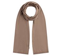 Roeckl Sciarpa 'CALAIS' beige Donna - Accessori - Sciarpe e foulard - Sciarpe Roeckl Einheitsgröße