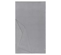 Roeckl Sciarpa 'CALAIS' grigio Donna Roeckl Einheitsgröße