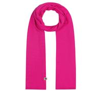 Roeckl Sciarpa 'CALAIS' rosa Donna Roeckl Einheitsgröße