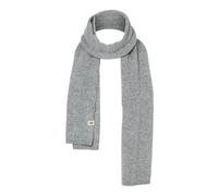 ROECKL sciarpa Cashmere Pure Cashmere Scarf Flanell
