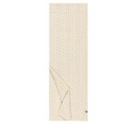Roeckl Sciarpa 'CASHMERE TWIST' beige / crema Donna Roeckl Einheitsgröße