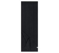 Roeckl Sciarpa 'CASHMERE TWIST' nero Donna Roeckl Einheitsgröße nero