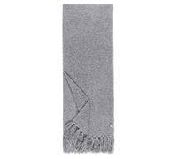 Roeckl Sciarpa 'CLASSIC BOU rigio Donna - Accessori - Sciarpe e foulard - Sciarpe Roeckl Einheitsgröße