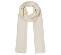 Roeckl Sciarpa 'Classic Georgette' beige Donna Roeckl Einheitsgröße beige