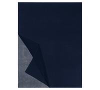 Roeckl Sciarpa 'CLASSIC GEORGETTE' blu Donna Roeckl Einheitsgröße blu