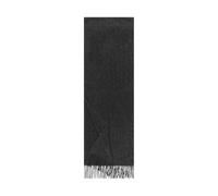Roeckl Sciarpa 'CLASSIC SOLID HERREN' antracite Uomo - Accessori - Sciarpe e foulard Roeckl Einheitsgröße
