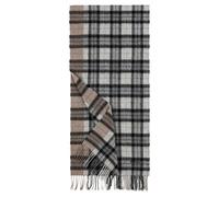 Roeckl Sciarpa colori misti Donna - Accessori - Nuovi arrivi - Sciarpe e foulard Roeckl Einheitsgröße