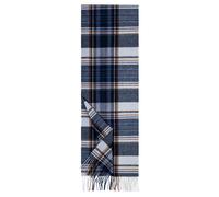 Roeckl Sciarpa colori misti Donna - Accessori - Sciarpe e foulard - Sciarpe Roeckl Einheitsgröße