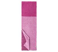 Roeckl Sciarpa 'COSY BOUCLÉ' rosa / rosa antico Donna - Accessori - Sciarpe e foulard - Sciarpe Roeckl Einheitsgröße