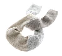 Roeckl Sciarpa 'COSY BOU eige sfumato Donna Roeckl Einheitsgröße