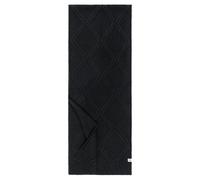 Roeckl Sciarpa 'DIAMOND CASHMERE' nero Donna Roeckl Einheitsgröße