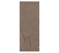 Roeckl Sciarpa 'DIAMOND CASHMERE' talpa Donna Roeckl Einheitsgröße talpa