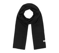 Roeckl Sciarpa 'Essential' nero Donna Roeckl One Size nero