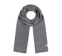 Roeckl Sciarpa 'ESSENTIALS' antracite Donna - Accessori - Sciarpe e foulard - Sciarpe Roeckl Einheitsgröße