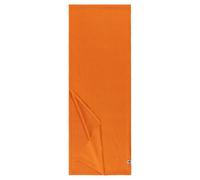 Roeckl Sciarpa 'ESSENTIALS' arancione Donna - Accessori - Sciarpe e foulard - Sciarpe Roeckl Einheitsgröße