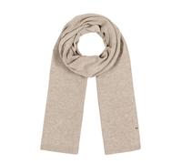 Roeckl Sciarpa 'ESSENTIALS' beige sfumato Donna - Accessori - Sciarpe e foulard - Sciarpe Roeckl One Size