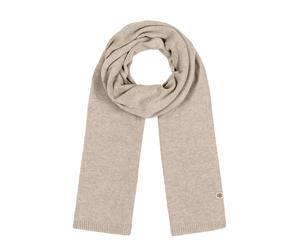 Roeckl Sciarpa 'ESSENTIALS' beige sfumato Donna Roeckl One Size