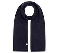 Roeckl Sciarpa 'ESSENTIALS' blu Donna Roeckl Einheitsgröße