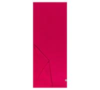 Roeckl Sciarpa 'ESSENTIALS' fucsia Donna Roeckl Einheitsgröße