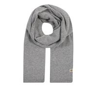 Roeckl Sciarpa 'ESSENTIALS' grigio sfumato Donna - Accessori - Sciarpe e foulard - Sciarpe Roeckl One Size