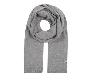 Roeckl Sciarpa 'ESSENTIALS' grigio sfumato Donna - Accessori - Sciarpe e foulard - Sciarpe Roeckl One Size