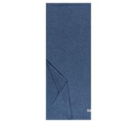 Roeckl Sciarpa 'ESSENTIALS' navy / zappiro / blu scuro Donna Roeckl Einheitsgröße