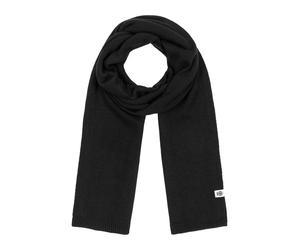 Roeckl Sciarpa 'ESSENTIALS' nero Donna - Accessori - Sciarpe e foulard - Sciarpe Roeckl One Size