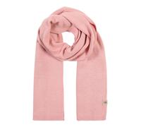 Roeckl Sciarpa 'ESSENTIALS' rosa Donna - Accessori - Sciarpe e foulard - Sciarpe Roeckl One Size