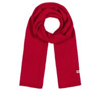 Roeckl Sciarpa 'ESSENTIALS' rosso Donna - Accessori - Sciarpe e foulard - Sciarpe Roeckl Einheitsgröße