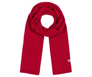 Roeckl Sciarpa 'ESSENTIALS' rosso Donna Roeckl Einheitsgröße