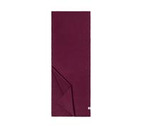 Roeckl Sciarpa 'ESSENTIALS' rosso vino Donna - Accessori - Sciarpe e foulard - Sciarpe Roeckl Einheitsgröße