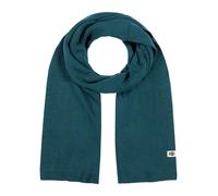 Roeckl Sciarpa 'ESSENTIALS' verde Donna - Accessori - Sciarpe e foulard - Sciarpe Roeckl Einheitsgröße