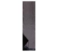 Roeckl Sciarpa ' GENTLEMEN´S PATTERN 27x184 ' blu / nero Uomo - Accessori - Nuovi arrivi Roeckl Einheitsgröße