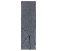 Roeckl Sciarpa grigio / antracite / grigio basalto / grigio scuro / grigio sfumato Uomo Roeckl Einheitsgröße