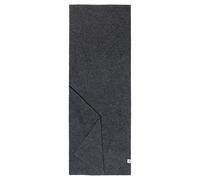 Roeckl Sciarpa grigio Donna - Accessori - Nuovi arrivi - Sciarpe e foulard Roeckl Einheitsgröße