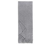 Roeckl Sciarpa grigio Donna Roeckl Einheitsgröße grigio