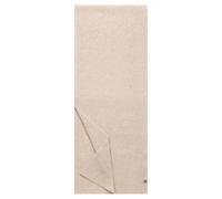 Roeckl Sciarpa ' MANHATTEN' beige Donna Roeckl Einheitsgröße