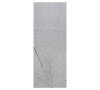 Roeckl Sciarpa ' MANHATTEN' grigio Donna Roeckl Einheitsgröße