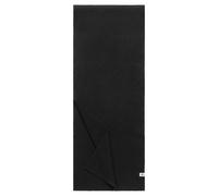 Roeckl Sciarpa ' MANHATTEN' nero Donna Roeckl Einheitsgröße