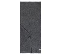 Roeckl Sciarpa ' MERINO TWEED SCHAL ' antracite Uomo - Accessori - Nuovi arrivi Roeckl Einheitsgröße
