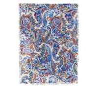 Roeckl Sciarpa 'NATIVE CASHMERE' colori misti Donna Roeckl Einheitsgröße