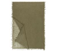 Roeckl Sciarpa 'NATIVE CASHMERE' kiwi Donna Roeckl Einheitsgröße kiwi