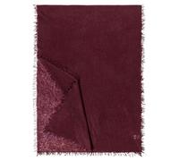 Roeckl Sciarpa 'NATIVE CASHMERE' lilla scuro Donna - Accessori - Sciarpe e foulard - Sciarpe Roeckl Einheitsgröße