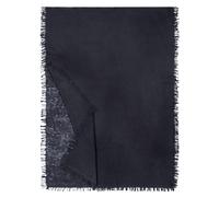 Roeckl Sciarpa 'NATIVE CASHMERE' nero Donna Roeckl Einheitsgröße