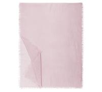 Roeckl Sciarpa 'NATIVE CASHMERE' rosa Donna Roeckl Einheitsgröße rosa