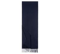 Roeckl Sciarpa navy Uomo Roeckl Einheitsgröße navy