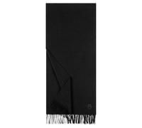Roeckl Sciarpa nero Donna - Accessori - Nuovi arrivi - Sciarpe e foulard Roeckl Einheitsgröße