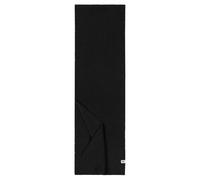 Roeckl Sciarpa nero Uomo - Accessori - Sciarpe e foulard Roeckl Einheitsgröße