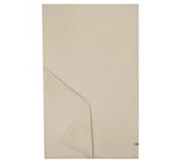 Roeckl Sciarpa 'PURE CASHMERE' beige chiaro Donna Roeckl Einheitsgröße beige chiaro