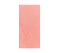 Roeckl Sciarpa 'PURE CASHMERE' corallo Donna Roeckl Einheitsgröße corallo